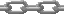 Links